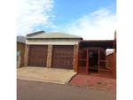 4 Bed Mamelodi House For Sale