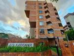 2 Bed Pretoria North Apartment For Sale