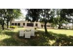 4 Bed Cullinan Smallholding For Sale