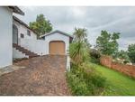 3 Bed Roodekrans House For Sale