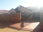 5 Bed Protea Glen House For Sale