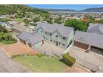 3 Bed Knysna Central Property For Sale