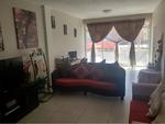2 Bed Alberton Central Apartment To Rent