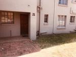3 Bed Southcrest Apartment To Rent