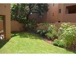 P.O.A 1 Bed Douglasdale Apartment To Rent