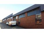 Eastgate Commercial Property To Rent