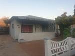 3 Bed Rosettenville House For Sale