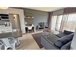 2 Bed Bryanston Apartment For Sale