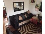 2 Bed Westcliff House For Sale