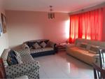 3 Bed Isipingo Hills Apartment For Sale