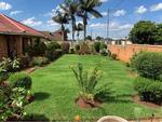 3 Bed Howick West House For Sale