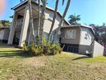 5 Bed Warner Beach House For Sale