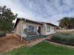 3 Bed Oudtshoorn North House For Sale