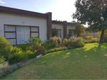 3 Bed Porterville House For Sale