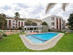 1 Bed Morninghill Apartment To Rent