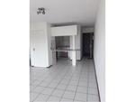 2 Bed Meerensee Apartment To Rent