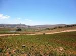 780 m² Land available in Dullstroom