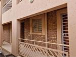 1 Bed Rensburg Apartment For Sale