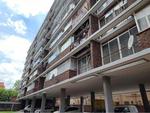 2 Bed Pretoria Apartment For Sale