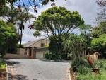 4 Bed Garsfontein House For Sale