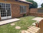 2 Bed Vaal Park Property To Rent