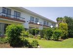 2 Bed Benoni Central House To Rent