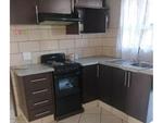 1 Bed Tunney Apartment To Rent