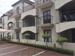 2 Bed Atholl Apartment To Rent
