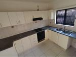 3 Bed Panorama Property To Rent