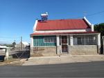 3 Bed Oudtshoorn Central House To Rent