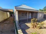 3 Bed Oudtshoorn Central House To Rent