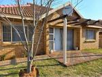 3 Bed Langenhoven Park Property For Sale