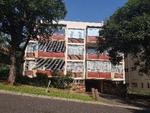 2 Bed Cyrildene Apartment For Sale