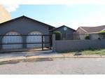 4 Bed Diepkloof House For Sale