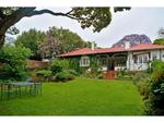 4 Bed Parktown House For Sale