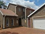 4 Bed Hatfield Property For Sale