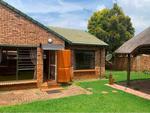 2 Bed Die Hoewes House For Sale