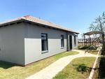 3 Bed Mohlakeng House For Sale