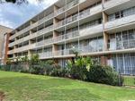 2 Bed Gresswold Apartment For Sale