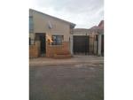 3 Bed Protea North House For Sale