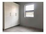 2 Bed Diepsloot Apartment To Rent