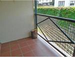 3 Bed Victory Park Apartment To Rent