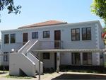 2 Bed Craighall Park Apartment To Rent