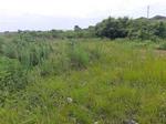 1.7 ha Land available in Parkgate