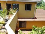 4 Bed Townhouse in Bluff