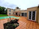 10 Bed Raslouw House For Sale
