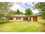 Property - Garsfontein. Houses & Property For Sale in Garsfontein