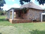 2 Bed Rietvlei View Country Estate Plot For Sale