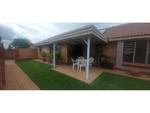 2 Bed Montana Gardens Property For Sale