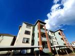 2 Bed Greenstone Hill Apartment To Rent